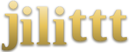 jilittt logo