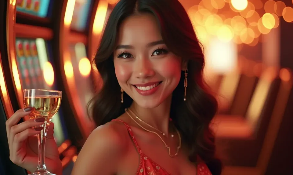jilittt Baccarat Side Bets: Every Wager Beyond the Main Hand